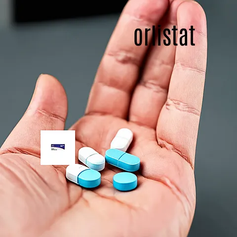 Precio del orlistat en farmacias similares